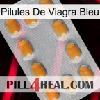 Blue Viagra Pills cialis3